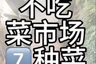 效率很高！哈滕上半场8中6得到13分5板2助